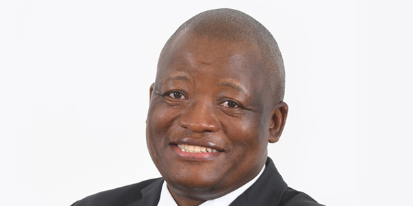 Standard Bank releases R2 million to support flood-impacted communities in KZN